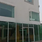 Casa De Reyes En Satelite