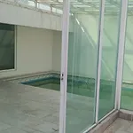 Casa De Reyes En Satelite