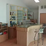 Casa De Reyes En Satelite