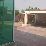 Casa De Reyes En Satelite
