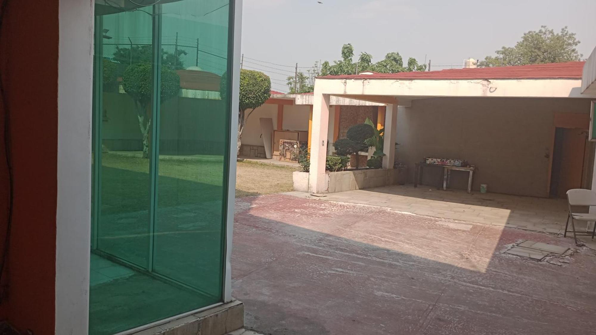 Casa De Reyes En Satelite Holiday home Mexico City